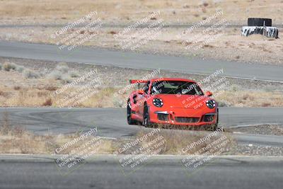 media/Feb-01-2025-Lotus Club of SoCal (Sat) [[a36ae487cb]]/Intermediate/Skid Pad/